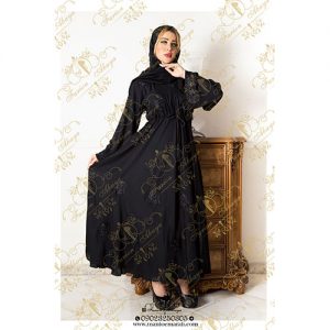 لباس تیره119