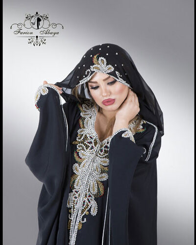 مانتونداسنگدار231