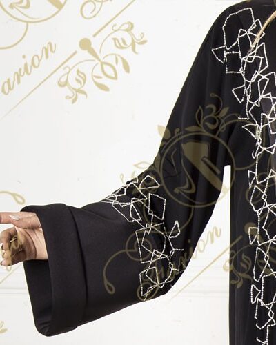 مانتوجلوبازعربی مجلسی239