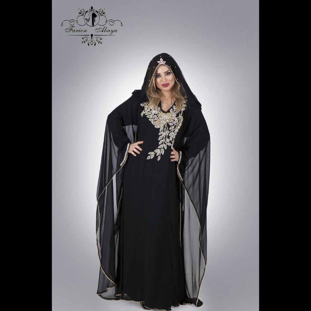 لباس تیره122