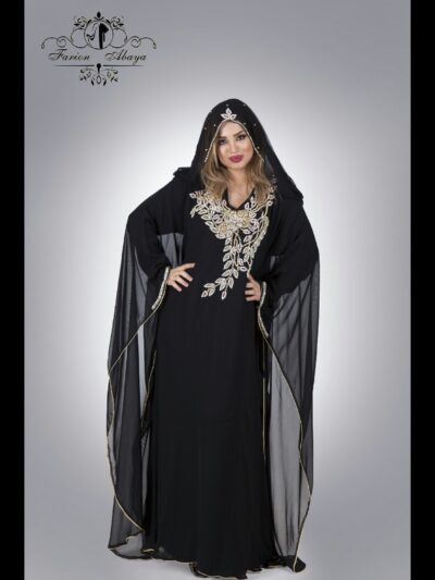 لباس تیره122