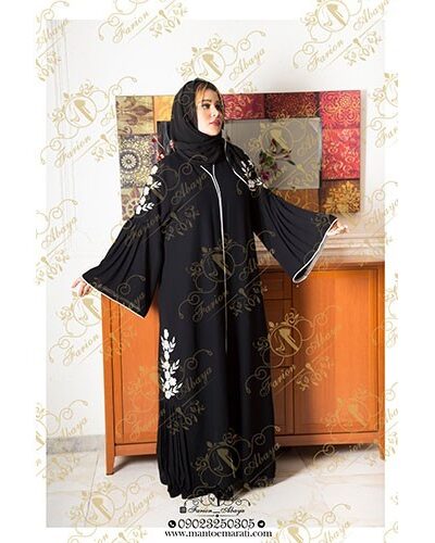 مانتوگلدارمنجوق دوزی224