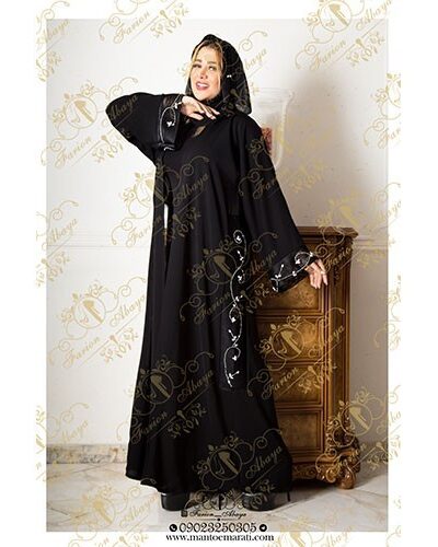 مانتوگلدارمنجوق دوزی228