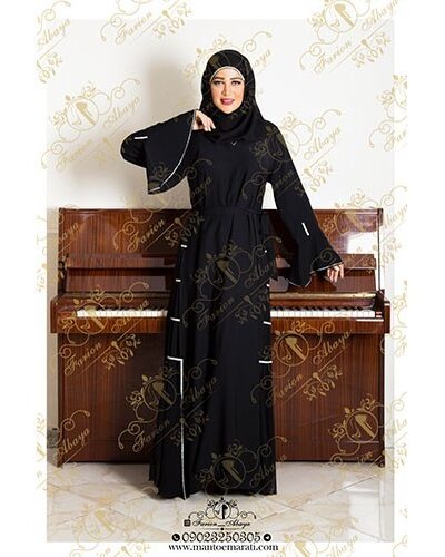 لباس تیره123