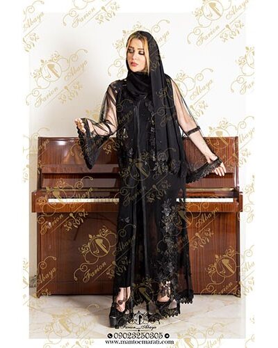 لباس تیره121
