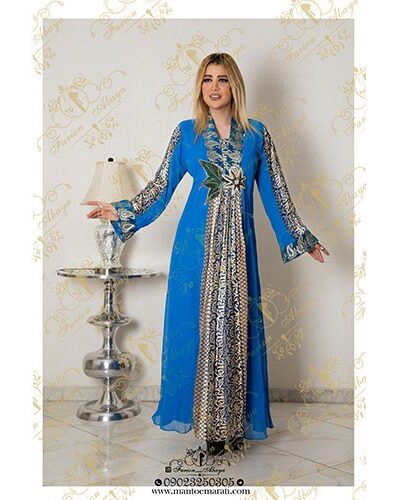 لباس عربی