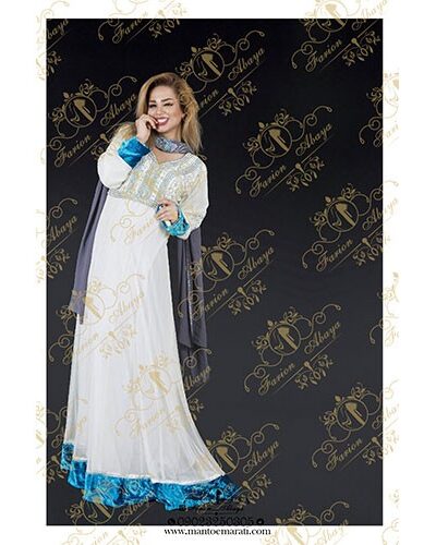لباس رنگی 110