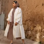 خرید اینترنتی مانتو