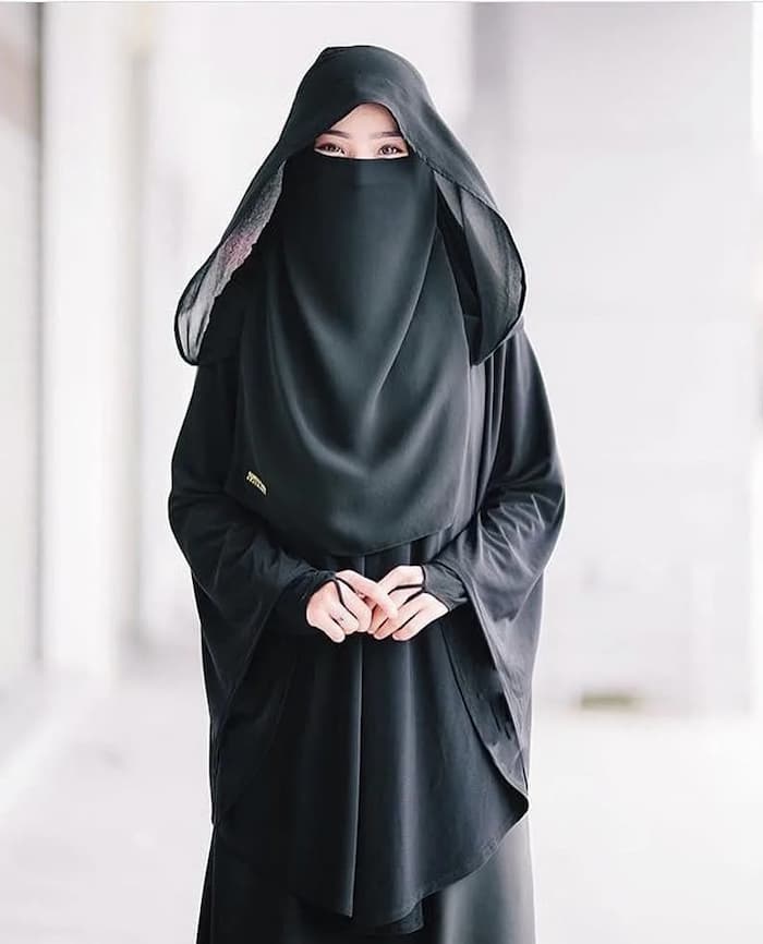 چادر شال دار