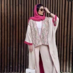 راهنمای خرید مانتو تابستانی