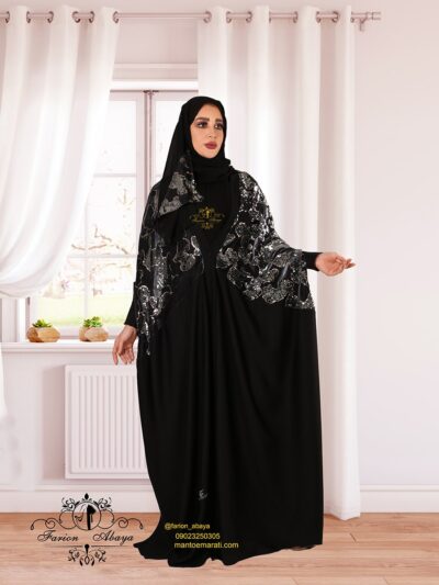 رویه مجلسی اماراتی