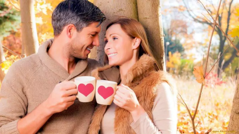استفاده از اکسسوری های مشابه