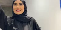 نکات طلایی و کلیدی انتخاب مدل مانتو برای افراد چاق