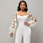 سفید؛ آرام بخش و نشانه صلح