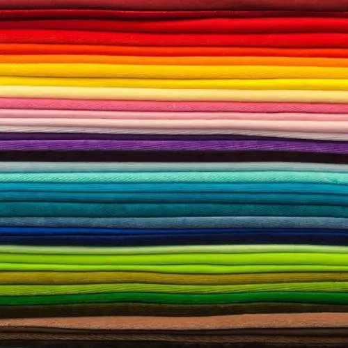 چه رنگ هایی همیشه مد هستند