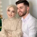 لباس بله برون باحجاب