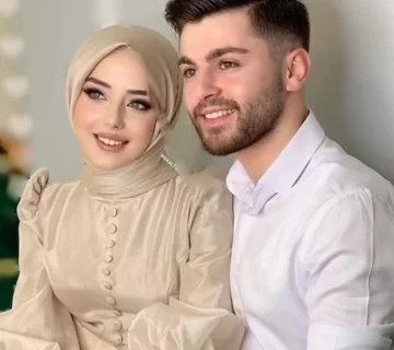 لباس بله برون باحجاب