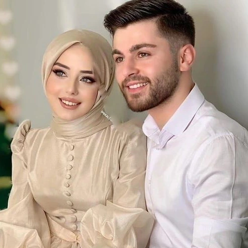 لباس بله برون باحجاب