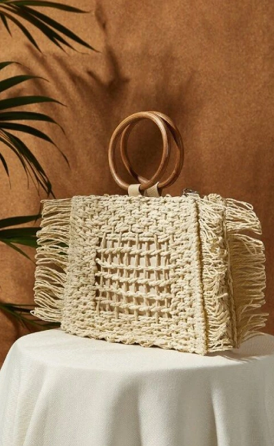 چند تا از مدل کیف های محبوب برای مانتو مجلسی بلند