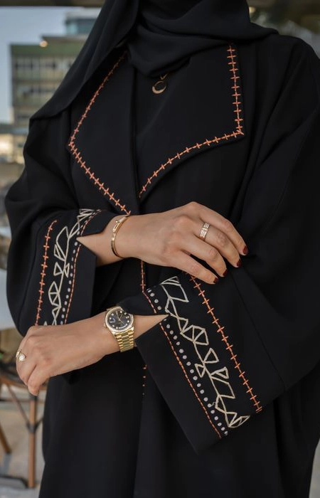 شیک ترین مانتو مجلسی