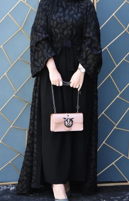 مانتو مجلسی