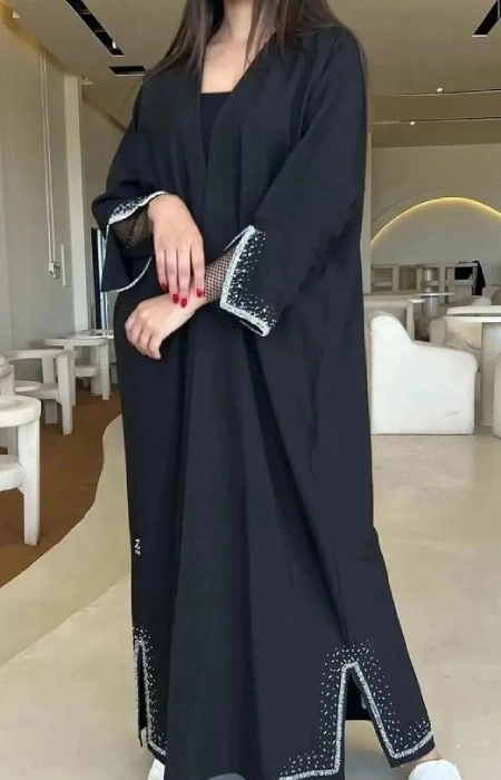 بهترین مدل مانتو مجلسی شیک برای هر سلیقه