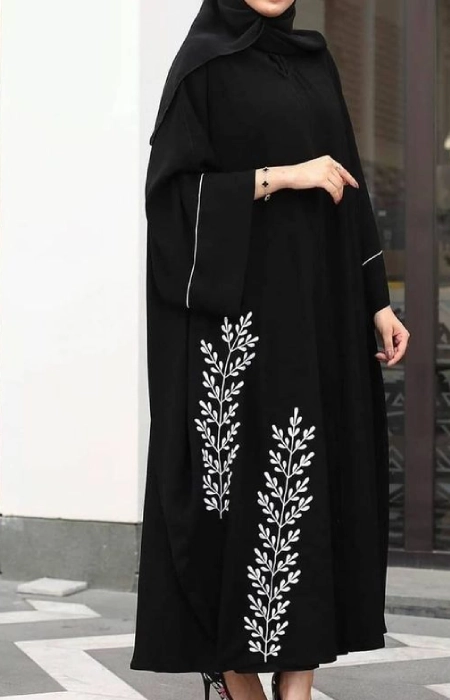 بهترین مدل مانتو مجلسی