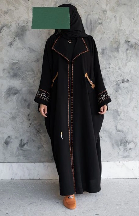 نکات مهم در انتخاب مانتو مجلسی