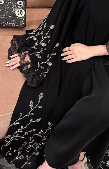 بهترین مدل مانتو